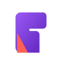 Feesto